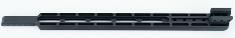 RTI Arms - RTI Bipod Rail Extension